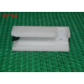 High Precision CNC Usinage Plastic Part for Machinery